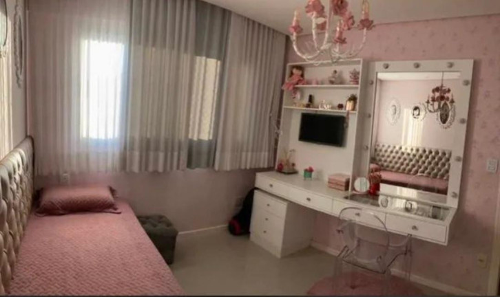 Imagem Apartamento com 3 Quartos à Venda, 123 m² em Praia De Itaparica - Vila Velha Imagem Apartamento com 3 Quartos à Venda, 123 m² em Praia De Itaparica - Vila Velha