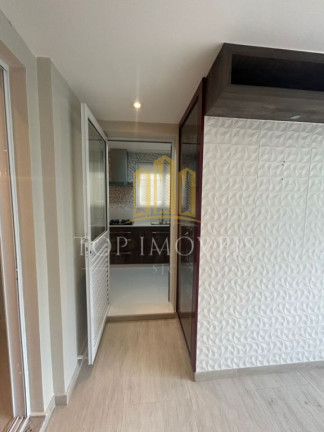 Imagem Apartamento com 2 Quartos à Venda, 90 m² em Jardim Aquarius - São José Dos Campos Imagem Apartamento com 2 Quartos à Venda, 90 m² em Jardim Aquarius - São José Dos Campos