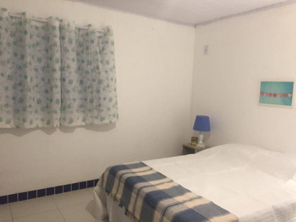 Imagem Casa à Venda, em Algodões - Marau Imagem Casa à Venda, em Algodões - Marau