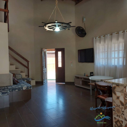 Imagem Casa com 2 Quartos à Venda, 578 m² em Santa Julia - Itanhaém