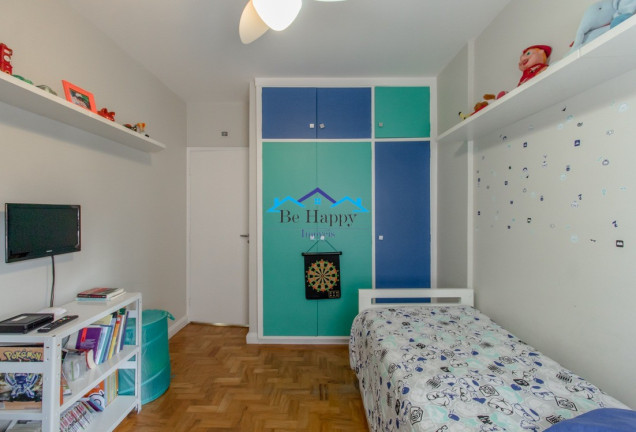 Imagem Apartamento com 3 Quartos à Venda, 92 m² em Vila Nova Conceição - São Paulo Imagem Apartamento com 3 Quartos à Venda, 92 m² em Vila Nova Conceição - São Paulo