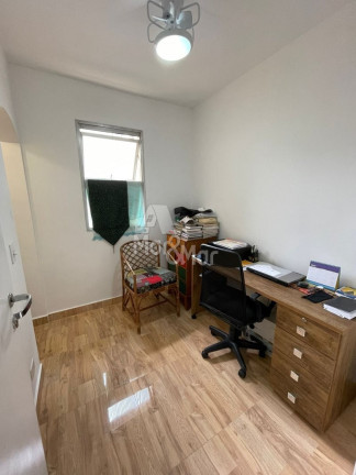 Imagem Apartamento com 3 Quartos à Venda, 129 m² em Pitangueiras - Guarujá
