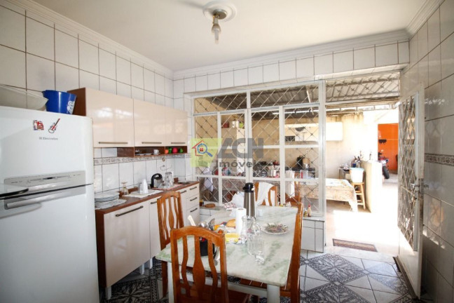 Imagem Casa com 4 Quartos à Venda, 200 m² em Loteamento Remanso Campineiro - Hortolândia Imagem Casa com 4 Quartos à Venda, 200 m² em Loteamento Remanso Campineiro - Hortolândia