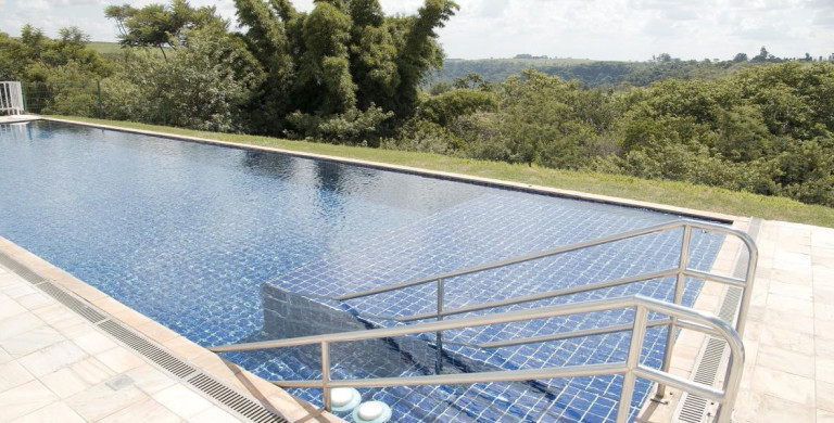 Imagem Casa à Venda, 256 m² em Loteamento Residencial E Comercial Fazenda São Sebastião - Marília