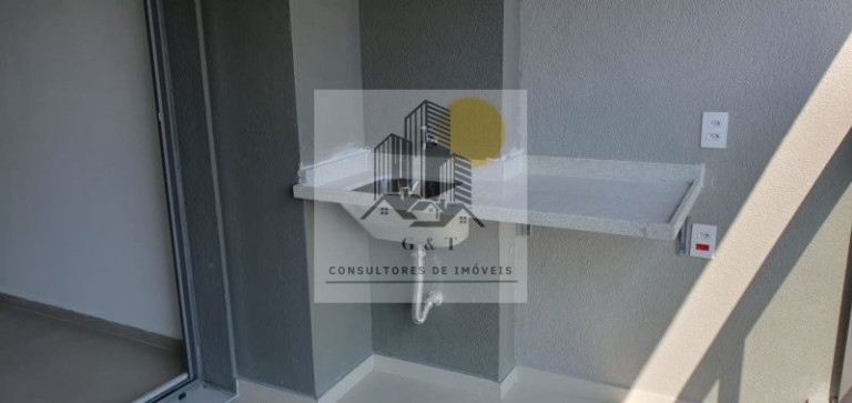 Imagem Apartamento com 1 Quarto à Venda, 38 m² em Butantã - São Paulo Imagem Apartamento com 1 Quarto à Venda, 38 m² em Butantã - São Paulo