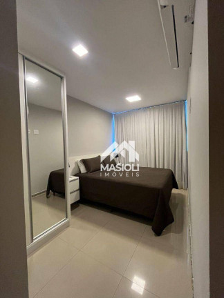 Imagem Apartamento com 2 Quartos à Venda, 63 m² em Praia De Itaparica - Vila Velha Imagem Apartamento com 2 Quartos à Venda, 63 m² em Praia De Itaparica - Vila Velha