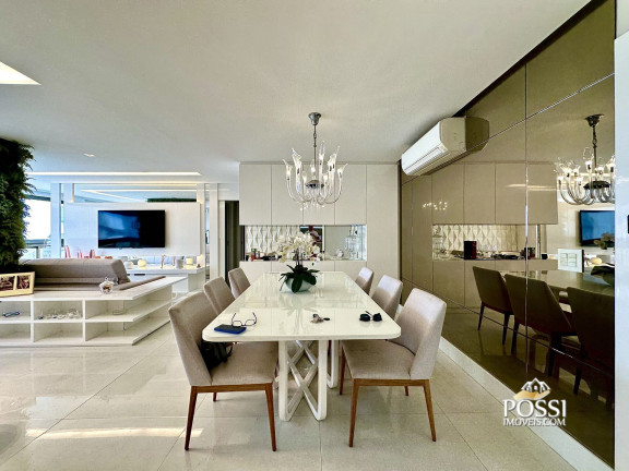 Imagem Apartamento com 3 Quartos à Venda, 108 m² em Praia Da Costa - Vila Velha Imagem Apartamento com 3 Quartos à Venda, 108 m² em Praia Da Costa - Vila Velha