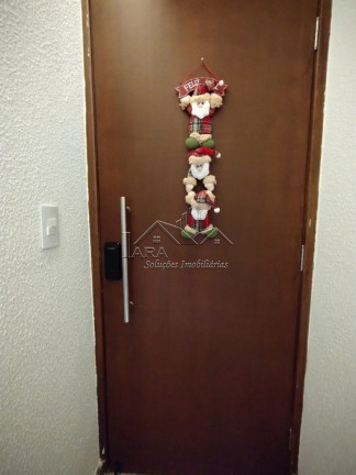 Imagem Casa de Condomínio com 2 Quartos à Venda,  em Vila Re - Sao Paulo