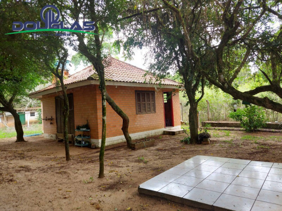 Imagem Chácara com 1 Quarto à Venda, 30.000 m² em Viamão Imagem Chácara com 1 Quarto à Venda, 30.000 m² em Viamão