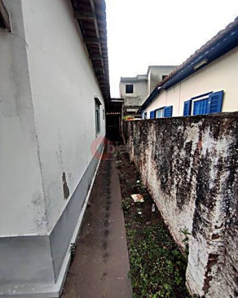 Imagem Casa com 4 Quartos à Venda, 220 m² em Passagem - Cabo Frio Imagem Casa com 4 Quartos à Venda, 220 m² em Passagem - Cabo Frio