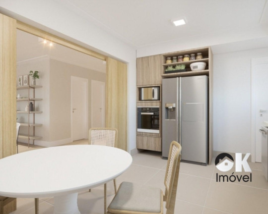 Imagem Apartamento com 4 Quartos à Venda, 323 m² em Jardim Paulista - São Paulo Imagem Apartamento com 4 Quartos à Venda, 323 m² em Jardim Paulista - São Paulo