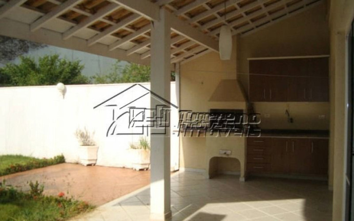 Imagem Casa de Condomínio com 3 Quartos à Venda, 164 m² em Urbanova - São José Dos Campos Imagem Casa de Condomínio com 3 Quartos à Venda, 164 m² em Urbanova - São José Dos Campos