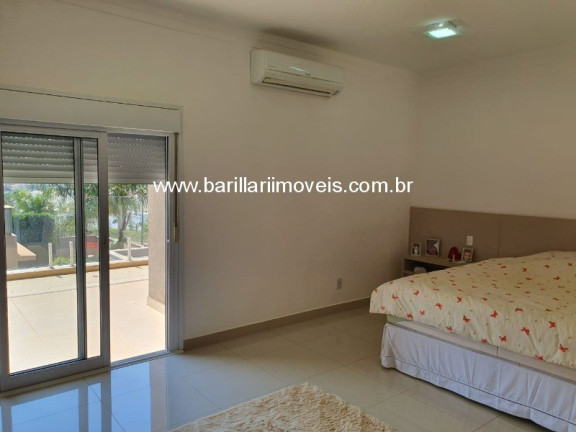 Imagem Casa com 4 Quartos à Venda, 580 m² em Jardim Saint Gerard - Ribeirão Preto Imagem Casa com 4 Quartos à Venda, 580 m² em Jardim Saint Gerard - Ribeirão Preto
