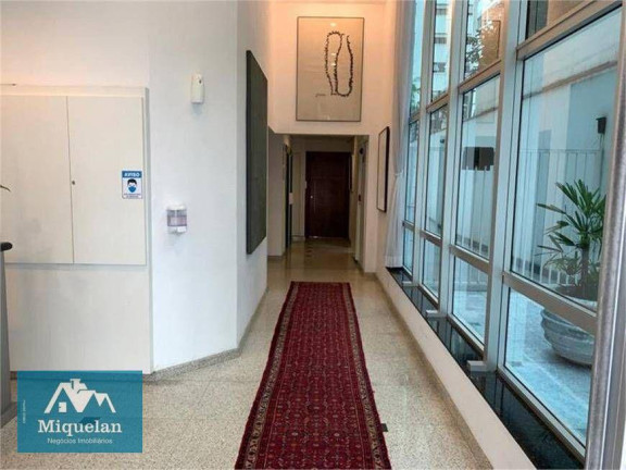 Imagem Sala Comercial à Venda ou Locação, 70 m² em Jardim Paulista - São Paulo Imagem Sala Comercial à Venda ou Locação, 70 m² em Jardim Paulista - São Paulo