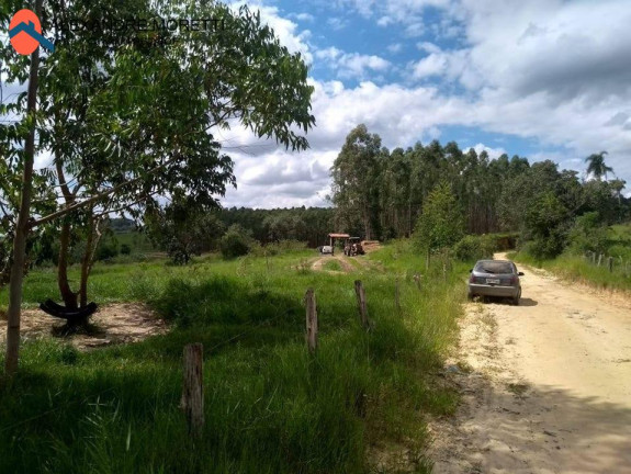 Imagem Chácara à Venda, 85.000 m² em Sorocaba