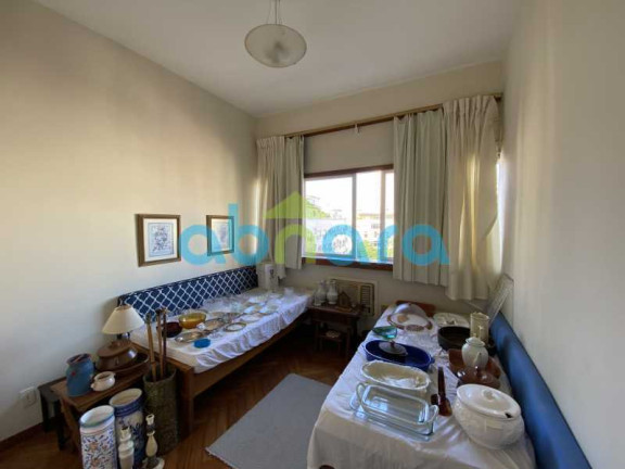 Imagem Apartamento com 4 Quartos à Venda, 150 m² em Ipanema - Rio De Janeiro Imagem Apartamento com 4 Quartos à Venda, 150 m² em Ipanema - Rio De Janeiro