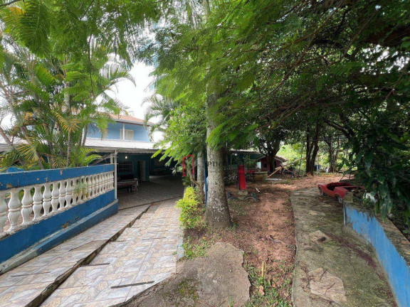 Imagem Chácara com 3 Quartos à Venda, 250 m² em Recanto Das Orquídeas - Monte Mor