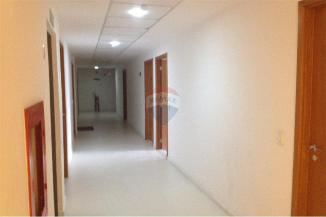 Imagem Sala Comercial à Venda, 22 m² em Jacarepaguá - Rio De Janeiro