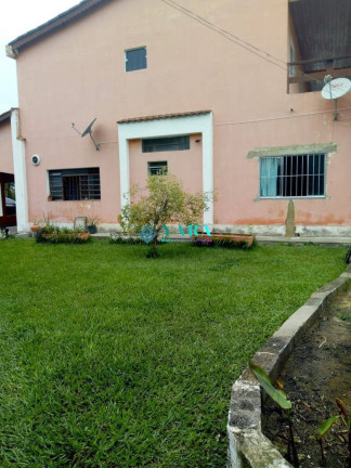Imagem Chácara com 5 Quartos à Venda, 1.650 m² em Salto De Pirapora - Salto De Pirapora Imagem Chácara com 5 Quartos à Venda, 1.650 m² em Salto De Pirapora - Salto De Pirapora