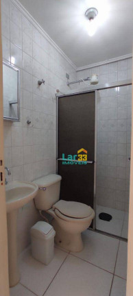 Imagem Apartamento com 2 Quartos à Venda, 64 m² em Praia Grande - Ubatuba Imagem Apartamento com 2 Quartos à Venda, 64 m² em Praia Grande - Ubatuba