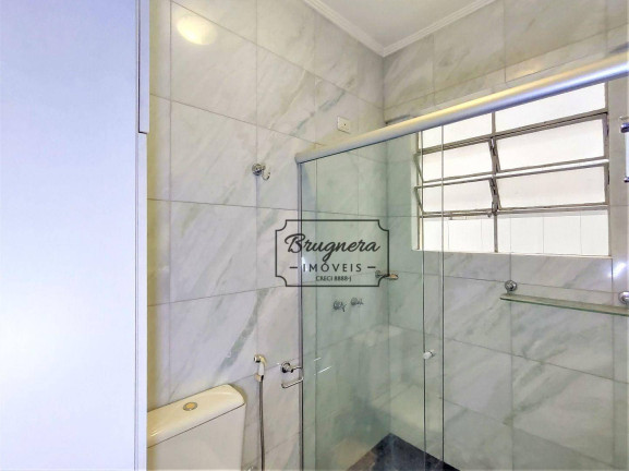 Imagem Apartamento com 3 Quartos à Venda, 183 m² em Centro - Curitiba Imagem Apartamento com 3 Quartos à Venda, 183 m² em Centro - Curitiba