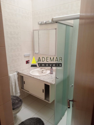 Imagem Casa com 5 Quartos à Venda, 1.023 m² em Eldorado - Diadema Imagem Casa com 5 Quartos à Venda, 1.023 m² em Eldorado - Diadema