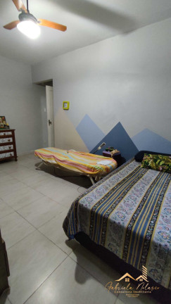Imagem Apartamento com 2 Quartos à Venda, 80 m² em Embaré - Santos Imagem Apartamento com 2 Quartos à Venda, 80 m² em Embaré - Santos