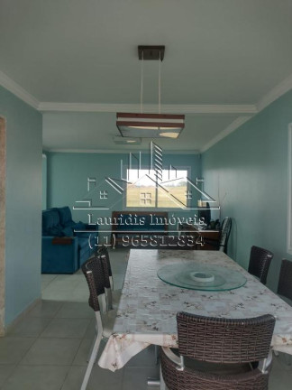 Imagem Imóvel com 3 Quartos à Venda, 146 m² em Ninho Verde - Porangaba Imagem Imóvel com 3 Quartos à Venda, 146 m² em Ninho Verde - Porangaba