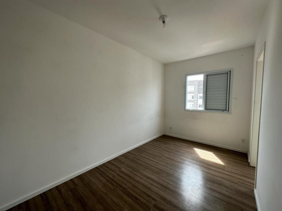 Imagem Apartamento com 2 Quartos à Venda, 69 m² em Vila Odete - Poá Imagem Apartamento com 2 Quartos à Venda, 69 m² em Vila Odete - Poá
