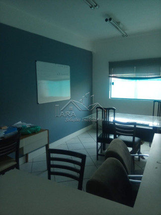 Imagem Sala Comercial para Alugar,  em Vila Aricanduva - Sao Paulo