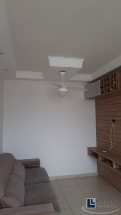 Imagem Imóvel com 2 Quartos à Venda, 47 m² em Guapore - Ribeirao Preto Imagem Imóvel com 2 Quartos à Venda, 47 m² em Guapore - Ribeirao Preto