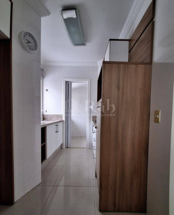 Imagem Apartamento com 3 Quartos à Venda, 100 m² em Centro - Balneário Camboriú Imagem Apartamento com 3 Quartos à Venda, 100 m² em Centro - Balneário Camboriú