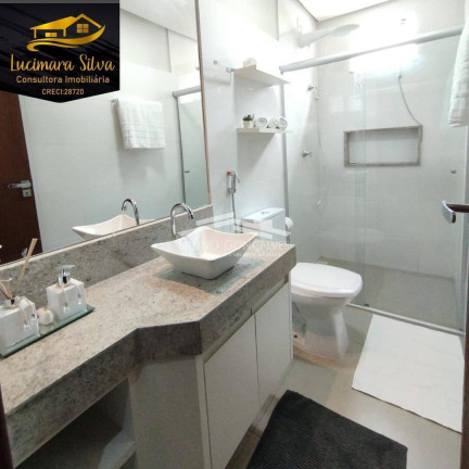 Imagem Apartamento com 2 Quartos à Venda, 68 m² em Porto Seguro Imagem Apartamento com 2 Quartos à Venda, 68 m² em Porto Seguro