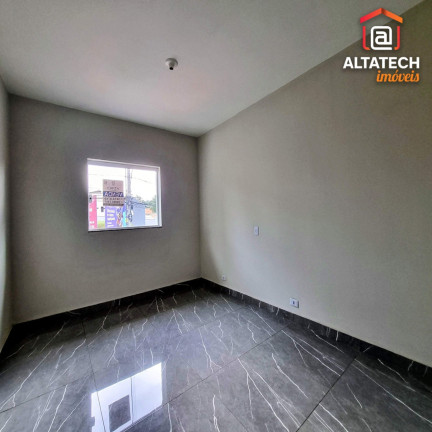 Imagem Casa com 3 Quartos à Venda, 300 m² em Country Club - Poços De Caldas