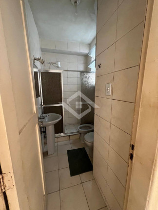 Imagem Apartamento com 2 Quartos à Venda, 70 m² em Copacabana - Rio De Janeiro Imagem Apartamento com 2 Quartos à Venda, 70 m² em Copacabana - Rio De Janeiro