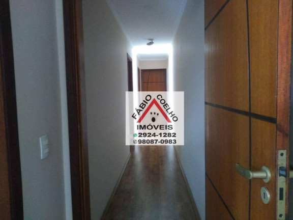 Imagem Sobrado com 4 Quartos à Venda, 230 m² em Santo Amaro - São Paulo Imagem Sobrado com 4 Quartos à Venda, 230 m² em Santo Amaro - São Paulo