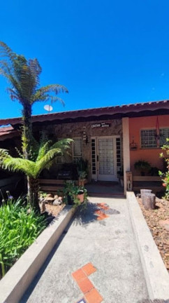 Imagem Casa com 4 Quartos à Venda, 228 m² em Jardim Do Lago - Atibaia Imagem Casa com 4 Quartos à Venda, 228 m² em Jardim Do Lago - Atibaia