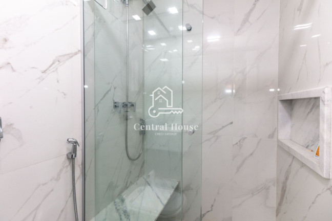 Imagem Apartamento com 4 Quartos para Alugar, 140 m² em Moema - São Paulo Imagem Apartamento com 4 Quartos para Alugar, 140 m² em Moema - São Paulo