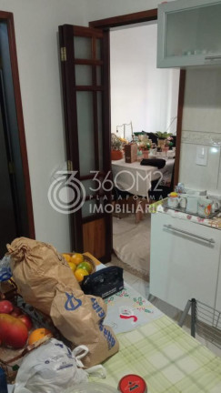 Imagem Casa com 3 Quartos à Venda, 120 m² em Vila Gilda - Santo André Imagem Casa com 3 Quartos à Venda, 120 m² em Vila Gilda - Santo André