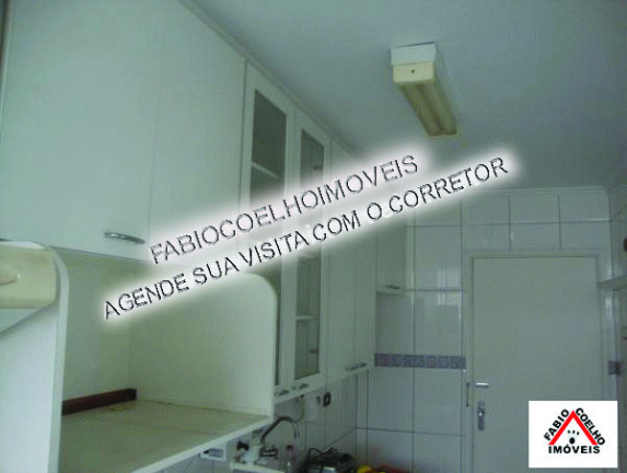 Imagem Apartamento à Venda, 82 m² em Bairro Inválido - Cidade Inexistente Imagem Apartamento à Venda, 82 m² em Bairro Inválido - Cidade Inexistente