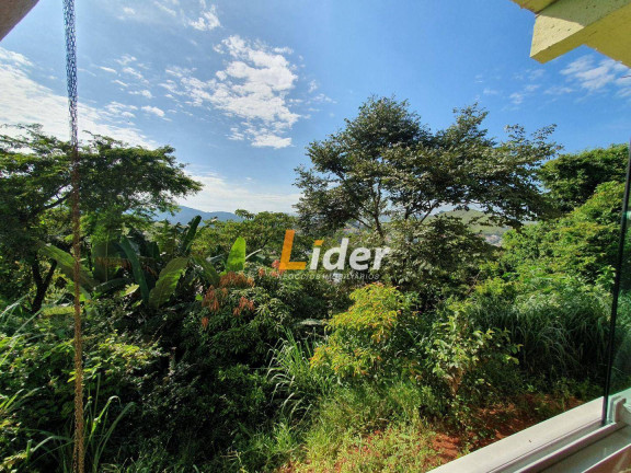 Imagem Casa com 3 Quartos à Venda, 80 m² em Santa Maria - Juiz De Fora Imagem Casa com 3 Quartos à Venda, 80 m² em Santa Maria - Juiz De Fora