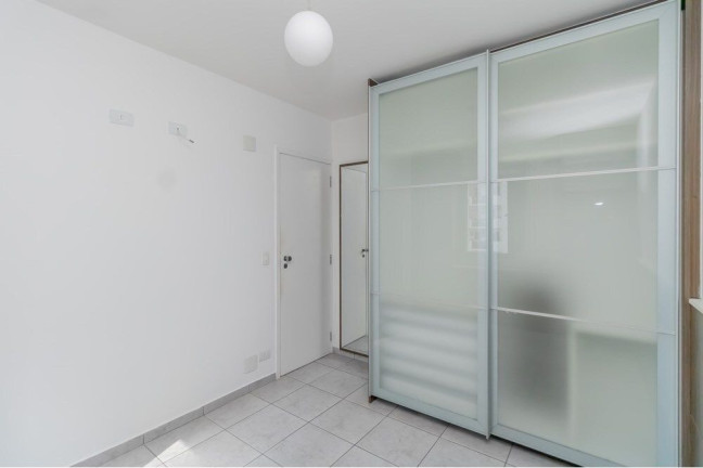 Imagem Apartamento com 2 Quartos à Venda, 70 m² em Vila Clementino - São Paulo Imagem Apartamento com 2 Quartos à Venda, 70 m² em Vila Clementino - São Paulo