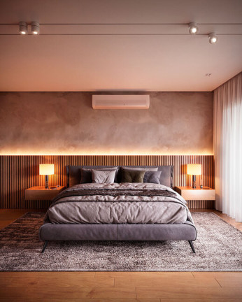 Imagem Imóvel com 4 Quartos à Venda, 298 m² em Freguesia (jacarepaguá) - Rio De Janeiro Imagem Imóvel com 4 Quartos à Venda, 298 m² em Freguesia (jacarepaguá) - Rio De Janeiro