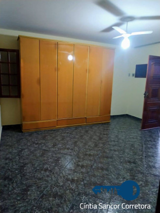 Imagem Casa com 4 Quartos à Venda, 350 m² em Parque Tropical - Campos Dos Goytacazes Imagem Casa com 4 Quartos à Venda, 350 m² em Parque Tropical - Campos Dos Goytacazes