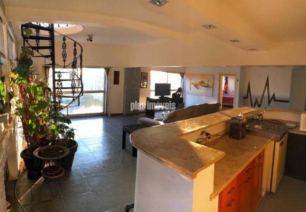 Imagem Apartamento com 5 Quartos à Venda, 413 m² em Paraíso - São Paulo Imagem Apartamento com 5 Quartos à Venda, 413 m² em Paraíso - São Paulo