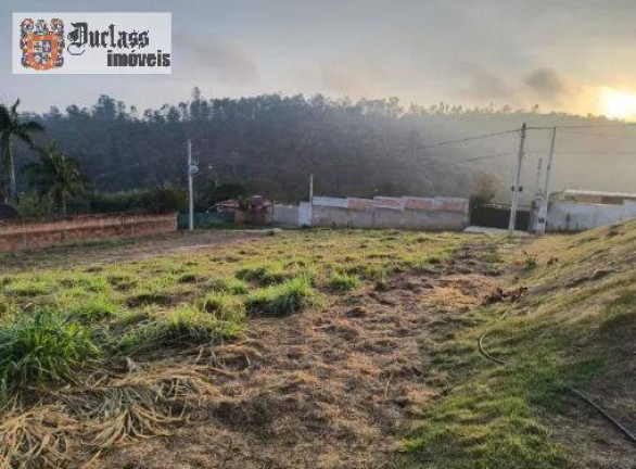Imagem Terreno à Venda, 1.050 m² em Chácara São Jorge - Jundiaí Imagem Terreno à Venda, 1.050 m² em Chácara São Jorge - Jundiaí