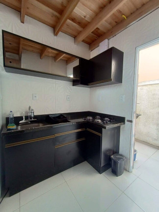 Imagem Casa com 2 Quartos à Venda, 150 m² em Tramandaí Beira Mar - Tramandaí Imagem Casa com 2 Quartos à Venda, 150 m² em Tramandaí Beira Mar - Tramandaí