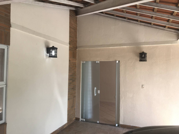 Imagem Casa com 3 Quartos à Venda, em Nova Esperança - Manaus Imagem Casa com 3 Quartos à Venda, em Nova Esperança - Manaus