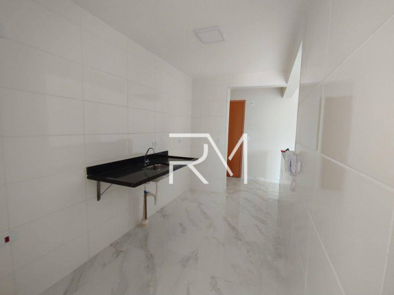 Imagem Apartamento com 2 Quartos à Venda, 71 m² em Vila Atlântica - Mongaguá