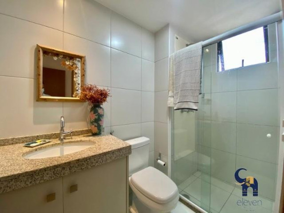 Imagem Apartamento com 3 Quartos à Venda, 150 m² em Horto Florestal - Salvador Imagem Apartamento com 3 Quartos à Venda, 150 m² em Horto Florestal - Salvador
